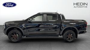 Ford Ranger bild 6