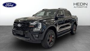 Ford Ranger bild 1