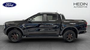 Ford Ranger bild 6
