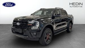 Ford Ranger bild 1