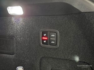 Porsche Cayenne bild 20