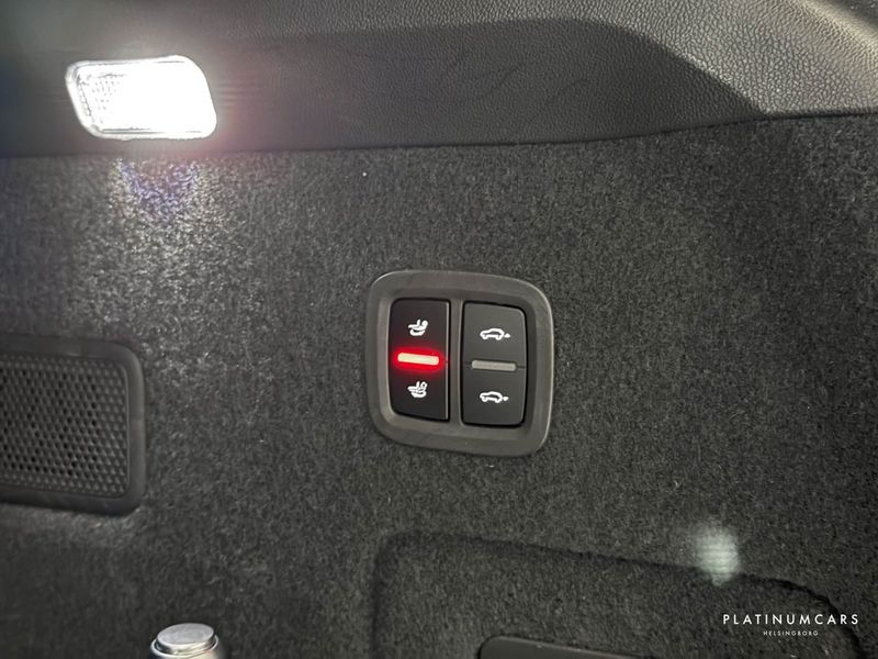 Porsche Cayenne bild 20