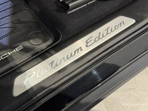 Porsche Cayenne bild 18