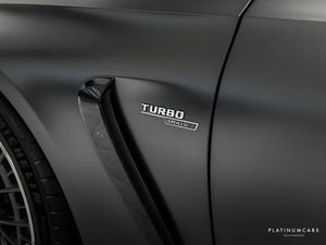 Mercedes CLE53 AMG bild 18
