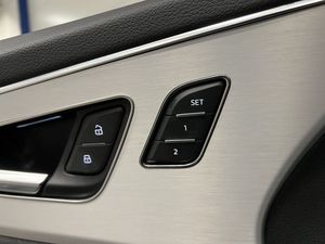Audi Q7 bild 11