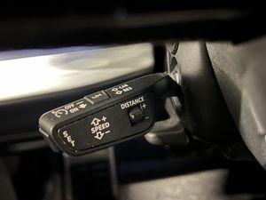 Audi Q7 bild 12