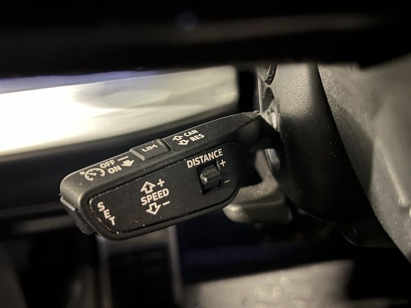 Audi Q7 bild 12