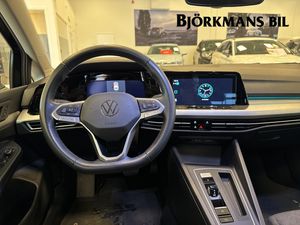 Volkswagen Golf bild 18