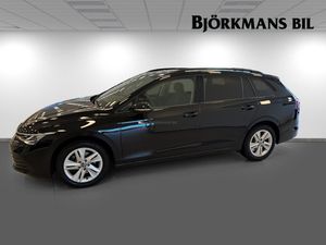 Volkswagen Golf bild 15