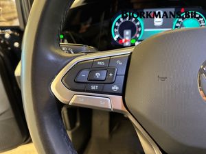 Volkswagen Golf bild 9