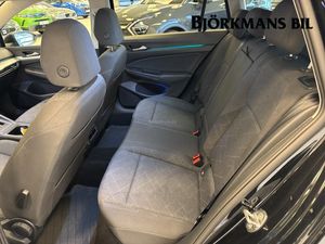Volkswagen Golf bild 20