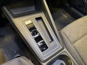 Volkswagen Golf bild 3