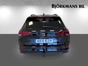 Volkswagen Golf bild 16