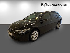 Volkswagen Golf bild 12