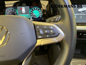 Volkswagen Golf bild 10