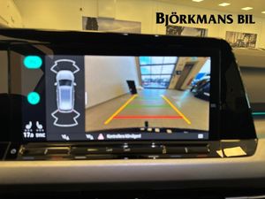 Volkswagen Golf bild 11