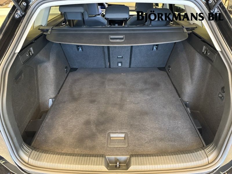 Volkswagen Golf bild 5