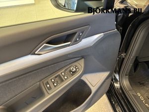 Volkswagen Golf bild 8