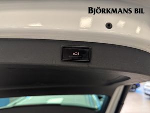 Skoda Kodiaq bild 12