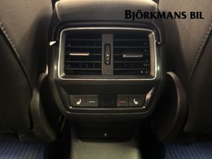 Skoda Kodiaq bild 14