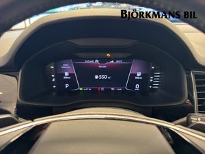 Skoda Kodiaq bild 7