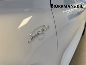 Skoda Kodiaq bild 20