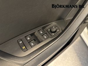 Skoda Kodiaq bild 15