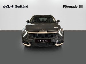 Kia Sportage bild 2