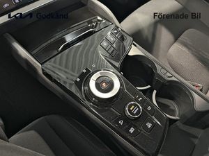 Kia Sportage bild 12