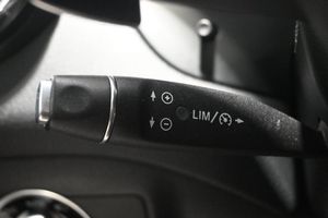 Mercedes CLA220 bild 20