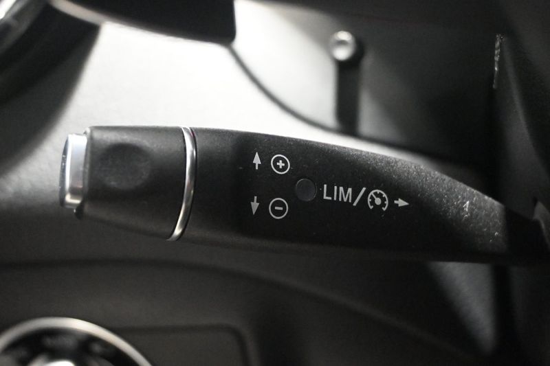 Mercedes CLA220 bild 20