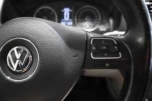 Volkswagen Transporter bild 17