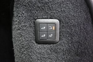 Land Rover Range Rover Sport bild 20