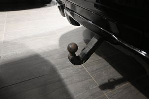 Land Rover Range Rover Sport bild 19