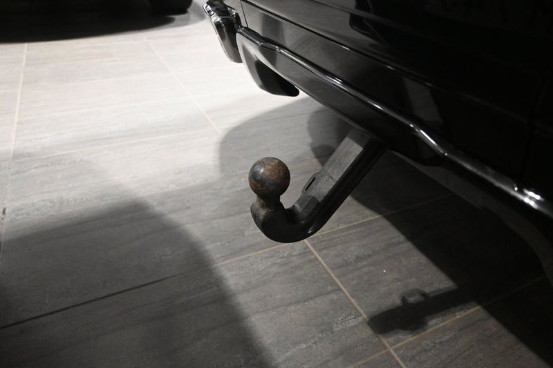Land Rover Range Rover Sport bild 19