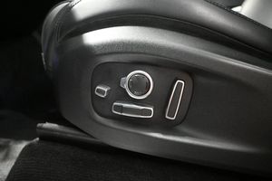 Land Rover Range Rover Sport bild 21