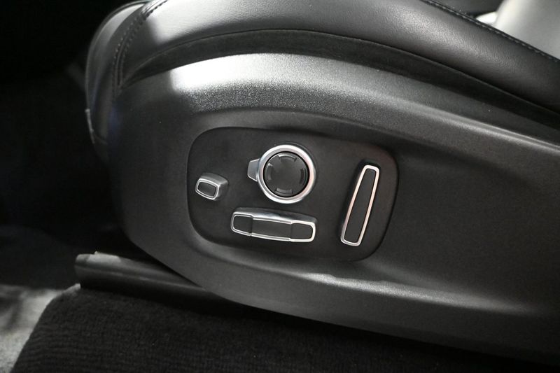 Land Rover Range Rover Sport bild 21
