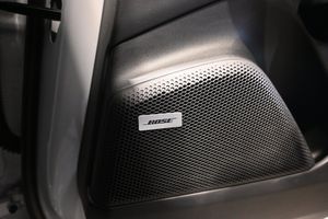 Porsche Macan bild 17