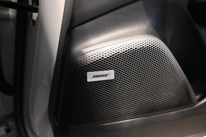 Porsche Macan bild 17