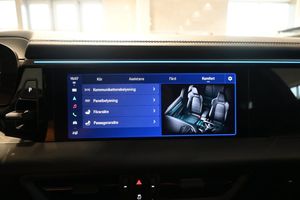 Porsche Macan bild 31