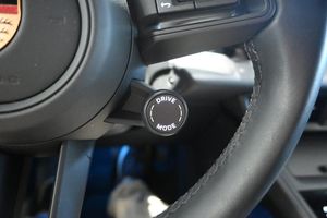Porsche Macan bild 27