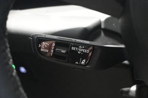 Porsche Macan bild 26