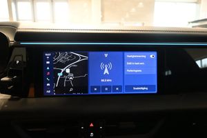 Porsche Macan bild 32