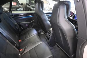 Porsche Macan bild 15