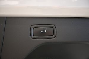 Porsche Macan bild 20