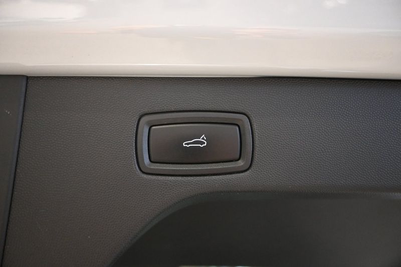 Porsche Macan bild 20