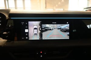 Porsche Macan bild 34