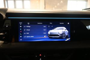 Porsche Macan bild 30