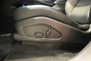 Porsche Macan bild 22