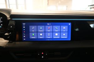 Porsche Macan bild 29